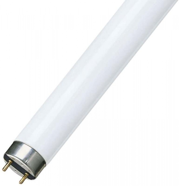 Leuchtstoffröhre 58W/33 Länge 1500mm d 26mm