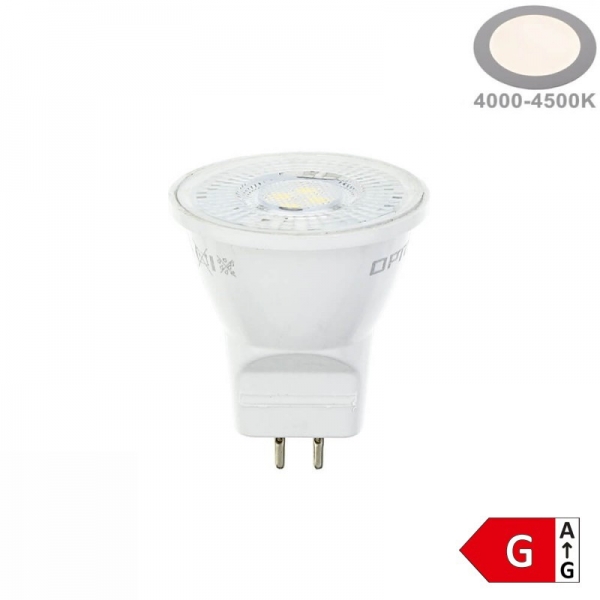 Everlight SMD-Leuchtdioden der Serie 65-21
