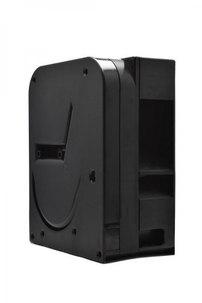 Coin Payout Unit Universal Hopper MKII & MKIV