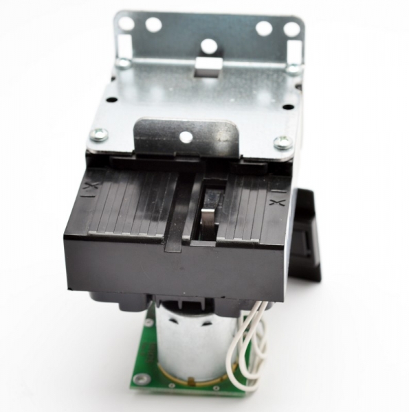 Product Dispenser pusher type X1