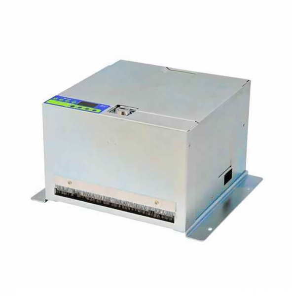 Banknotenausgabe Dispenser NDE 1000