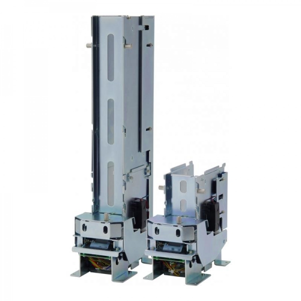 Karten Dispenser CVD 300/1000