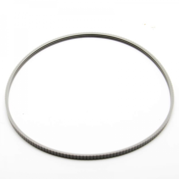 Drive Belt Belt NV9 FD106
