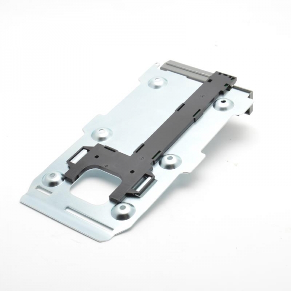Hopper base for Smart HopperPA2049 2.3 (M) verified +
