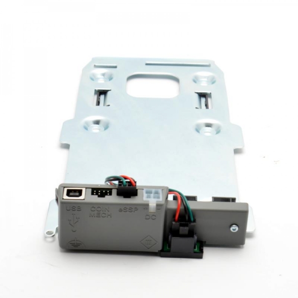 Hopper base for Smart HopperPA2049 2.3 (M) verified +