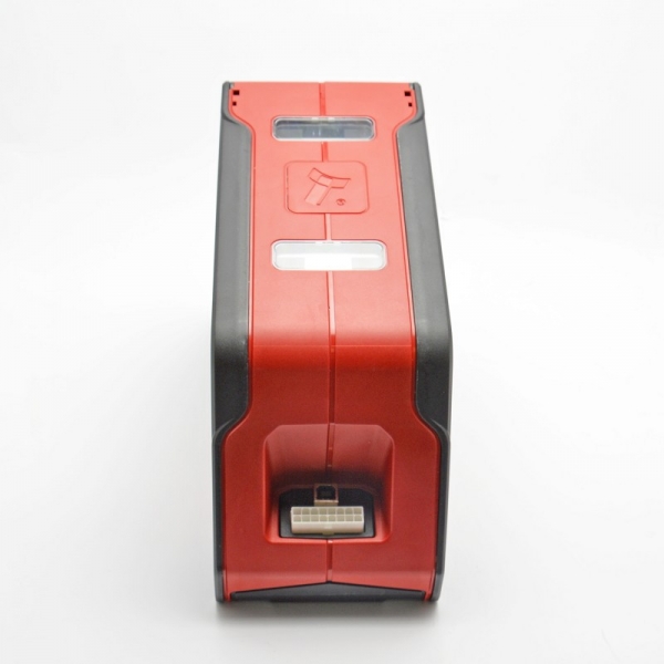 Spectral Smart Payout Unit for NV200 Spectral