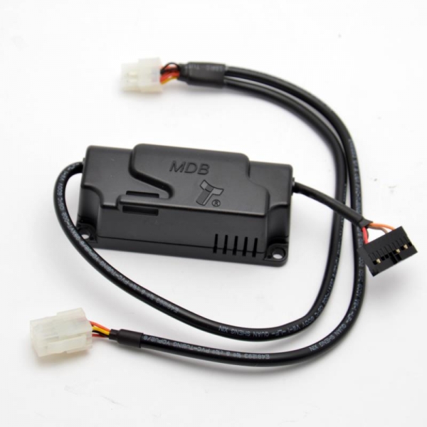 Interface Converter MDB (Multi Drop Bus)