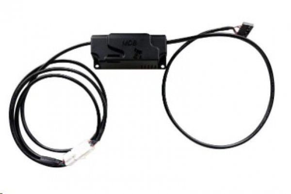 Interface MDB Voltage Converter Long Cable Version