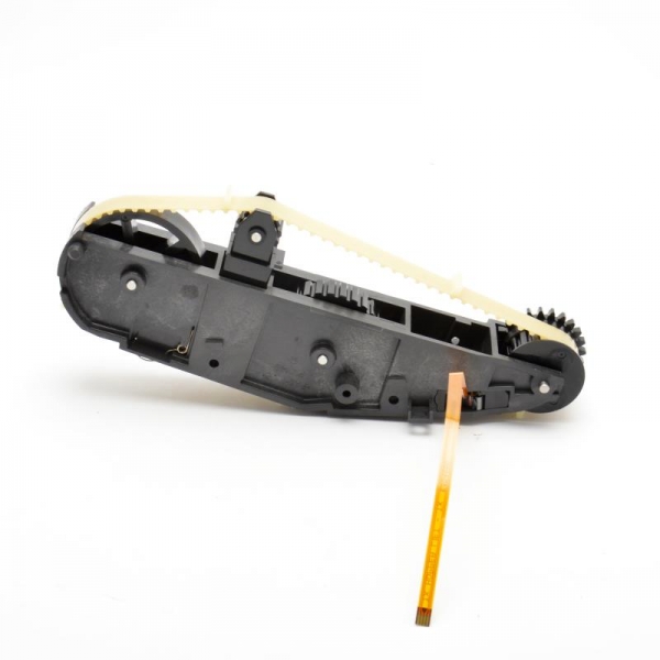 Hubmechanik komplett für Smart Hopper SH3ST – PA00409