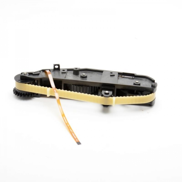 Hubmechanik komplett für Smart Hopper SH3ST – PA00409
