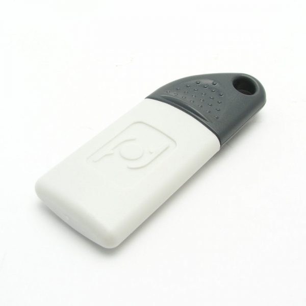 WorldKey and KeyNext RFID User key