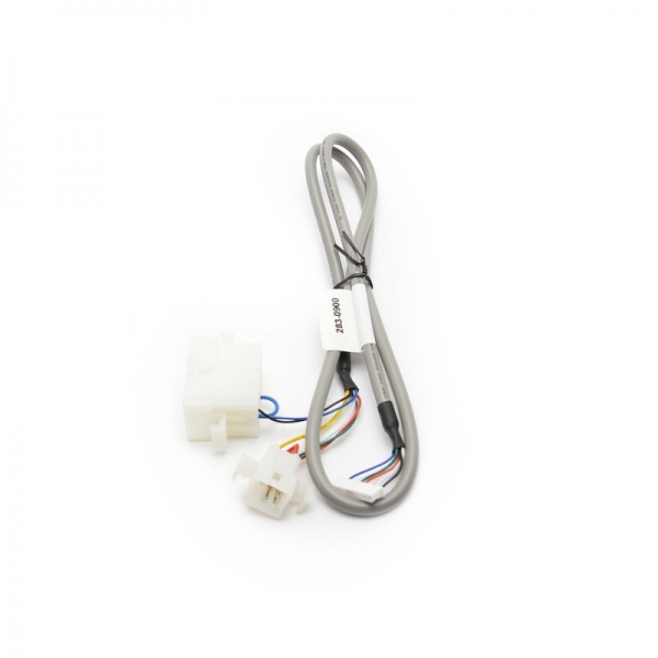 Kabel Executive für Eurokey Next