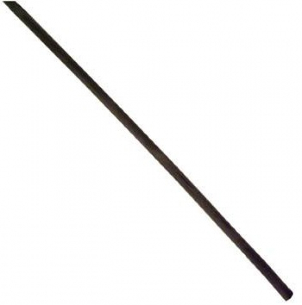 Schrumpfschlauch Durchmesser 1,6mm, Länge 100cm