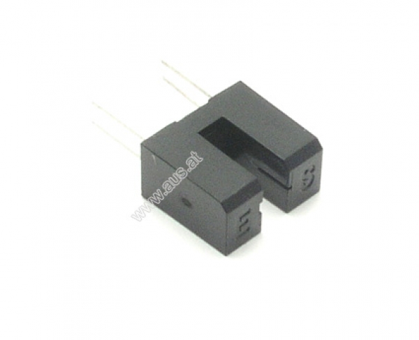 Gabellichtschranke SFH9301