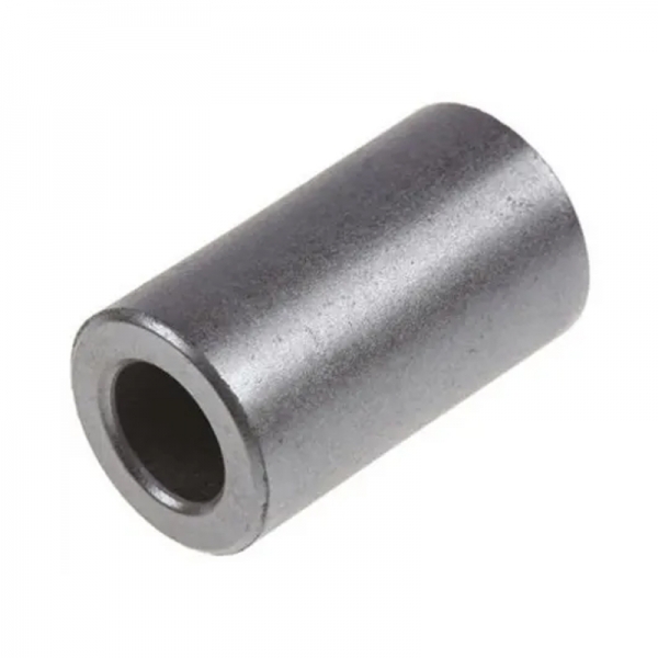 Ferrit Ring Hülse Perle 16 x 9 x 28mm
