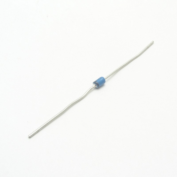 4V3 Zenerdiode 1,3 Watt