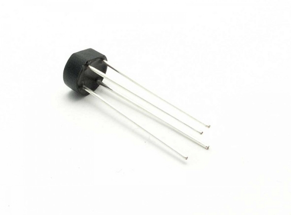 Gleichrichter B80 C1500R