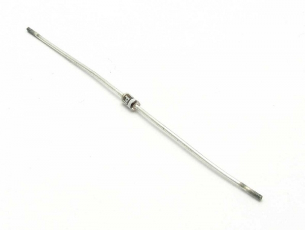 BYD 33M Diode 1000V Monitor SB