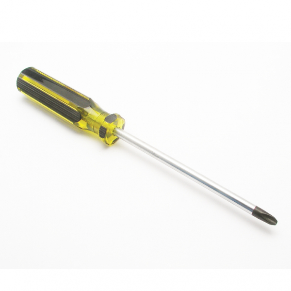 Screwdriver Phillips Nr.3