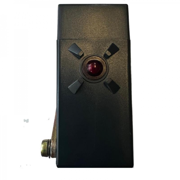 Photoelectric sensor.DATALOGIC RT7-34