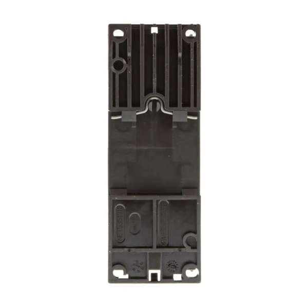 Soft Starter S0 12.5 A 5.5 kW / 400 V 40°C, AC 200–480 V AC/DC 110-230 V