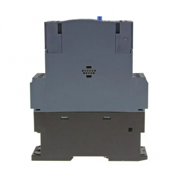 Soft Starter S0 12.5 A 5.5 kW / 400 V 40°C, AC 200–480 V AC/DC 110-230 V