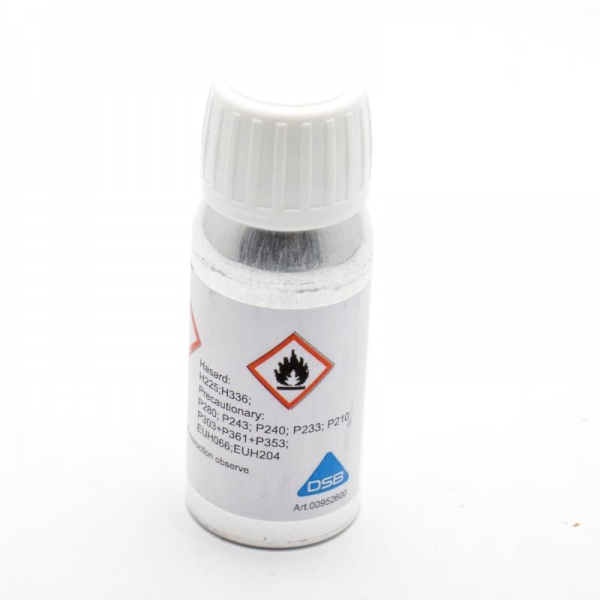 Bootskleber "Orca" Härter 50g