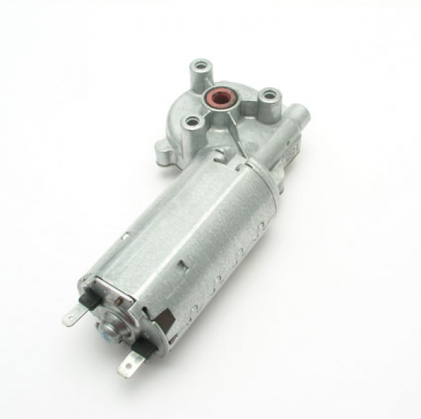 Motor for Motion Display ITT404.330 24V