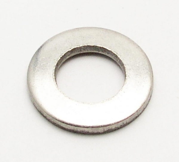 Scheibe für M8 0409 8