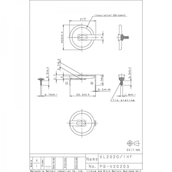 Lamellenstopfen für Rechteckrohre 50x30 mm schwarz