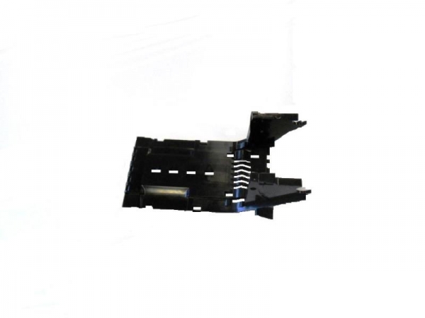 NV200 Note path upper PM00601