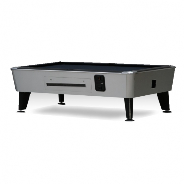 Pool Billardtisch Senator 7 ft. mit Münzbetrieb