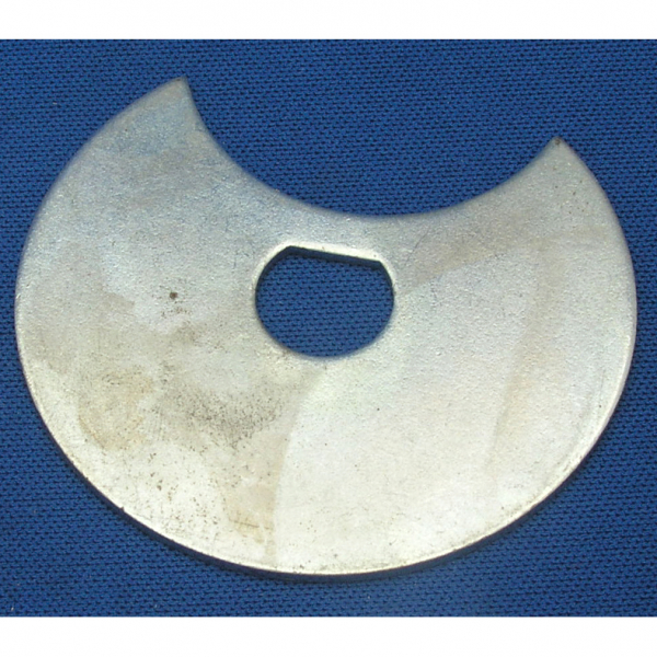 Disc 01-9899