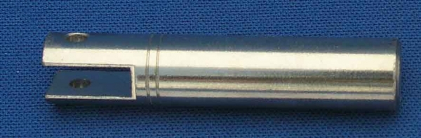 Plunger Coil 2 1/8 02-3407-2