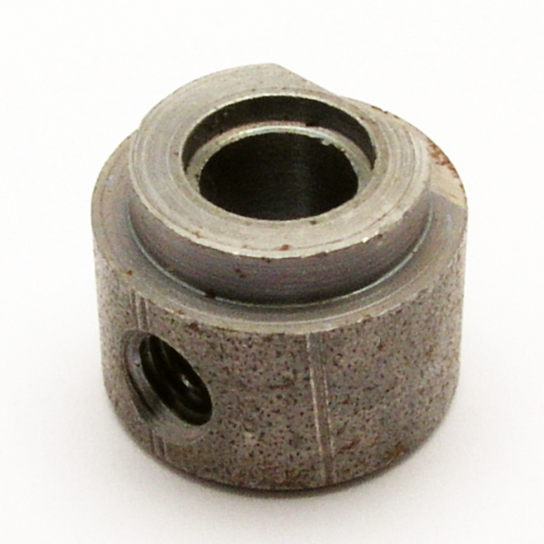 Drive Pin 1 x 1/16 " 02-4714
