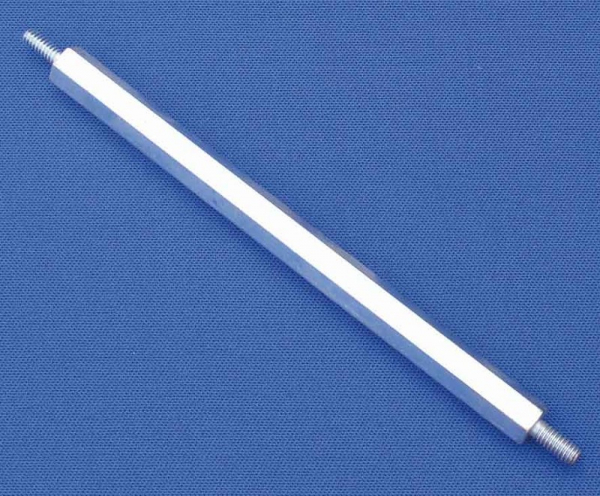 Post Metall 02-5173-1