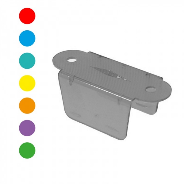 Light Hood 03-7034