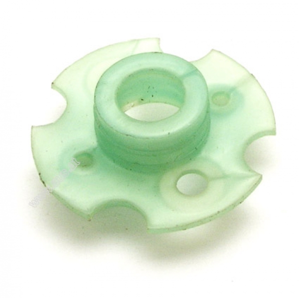 Base Bumper 03-6009-5
