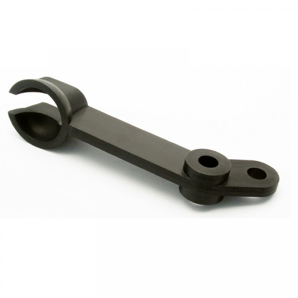 Canon Arm 03-8089