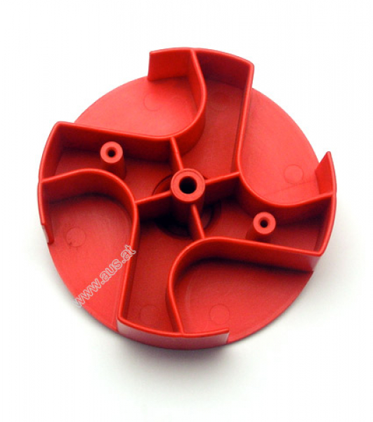Ferrys Wheel Cyclone 03-8123