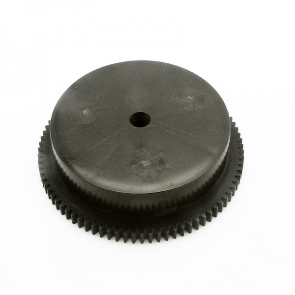 Pinion Gear 03-8345