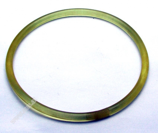 Drive Belt 03-8614