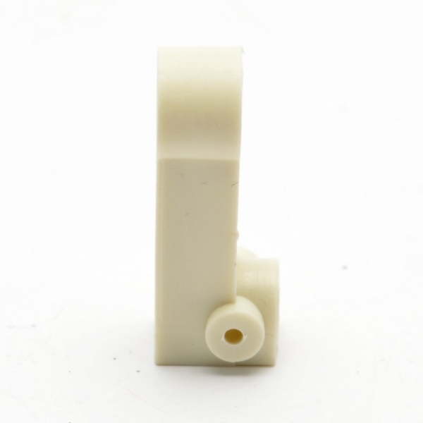 Bookcase Crank 03-8619