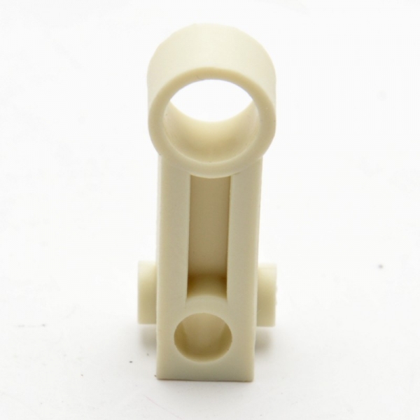 Bookcase Crank 03-8619