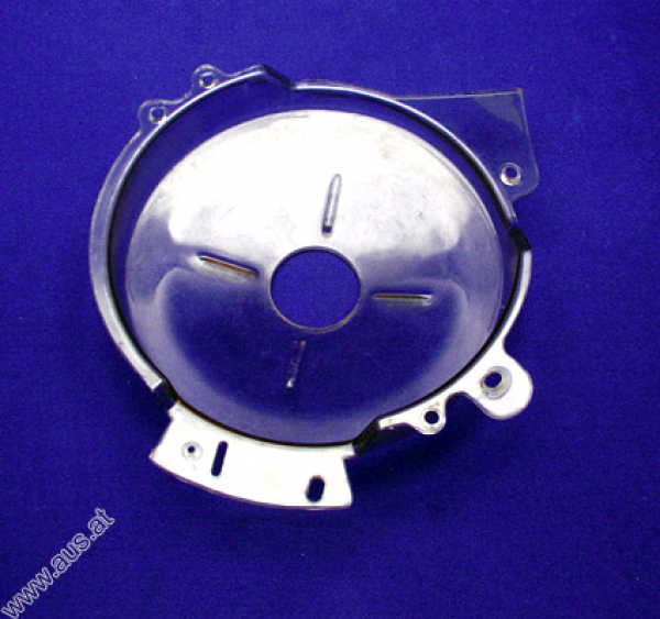 Bowl 03-8676