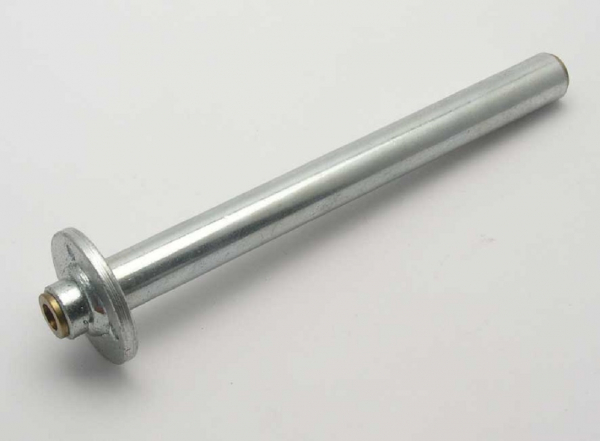 Flipper Bushing Sleeve Assy. 04-1003-8