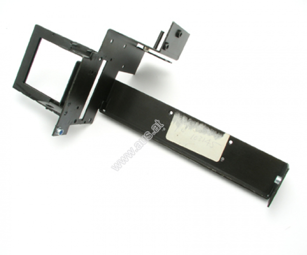 Drawbridge Gate Bracket for Medieval Madness 04-10774.11