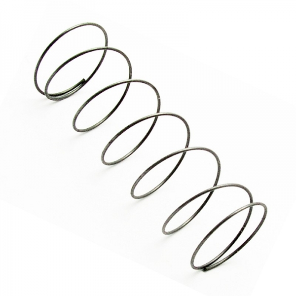 Feder ball popper 10-135 Williams : 10-135 Stern 266-5020-00