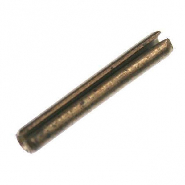 Split roll pin  3/32" x 5/8" 20A-8716-2 20-8716-2