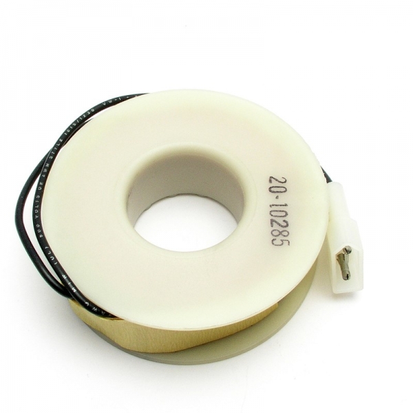 Coil magnet 20-10285 20-10201
